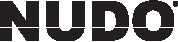 NUDO logo
