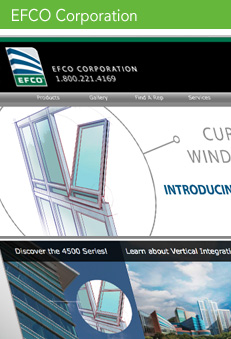 efcocorp.com